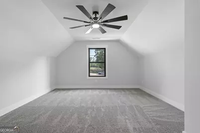 104 Open Bay Drive, Eatonton, GA 31024 - Photo 41