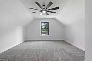 104 Open Bay Dr, Eatonton, GA 31024 - Photo 41