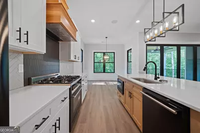 104 Open Bay Drive, Eatonton, GA 31024 - Photo 9