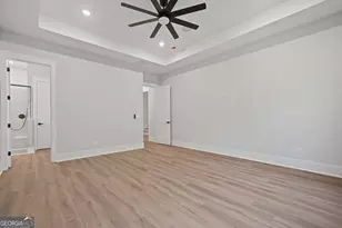 104 Open Bay Dr, Eatonton, GA 31024 - Photo 81