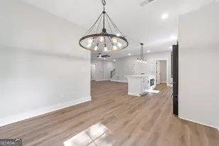 104 Open Bay Dr, Eatonton, GA 31024 - Photo 51