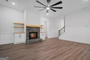 104 Open Bay Dr, Eatonton, GA 31024 - Photo 11