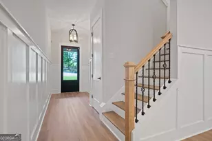 104 Open Bay Dr, Eatonton, GA 31024 - Photo 79