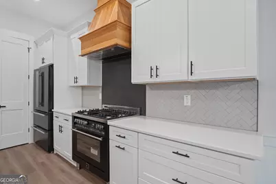 104 Open Bay Drive, Eatonton, GA 31024 - Photo 17