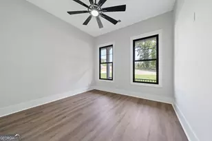 104 Open Bay Dr, Eatonton, GA 31024 - Photo 31