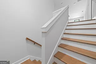 104 Open Bay Dr, Eatonton, GA 31024 - Photo 35