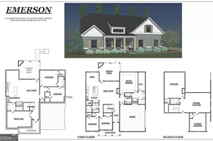 104 Open Bay Dr, Eatonton, GA 31024 - Photo 7