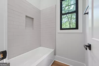 104 Open Bay Drive, Eatonton, GA 31024 - Photo 29