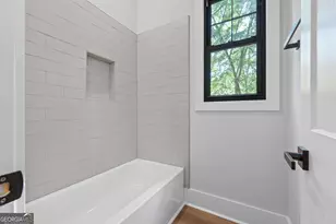 104 Open Bay Dr, Eatonton, GA 31024 - Photo 29