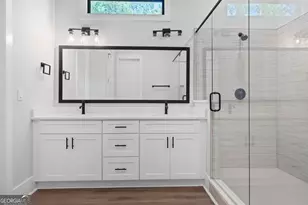 104 Open Bay Dr, Eatonton, GA 31024 - Photo 83