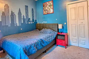 221 Pendleton Ct, Macon, GA 31216 - Photo 15