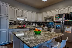 221 Pendleton Ct, Macon, GA 31216 - Photo 7