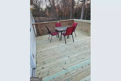 221 Pendleton Court, Macon, GA 31216 - Photo 17