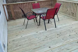 221 Pendleton Ct, Macon, GA 31216 - Photo 17