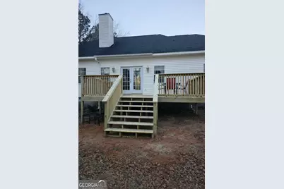 221 Pendleton Court, Macon, GA 31216 - Photo 19