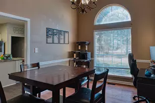 221 Pendleton Ct, Macon, GA 31216 - Photo 5