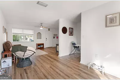 540 Chateau Circle, Saint Marys, GA 31558 - Photo 7