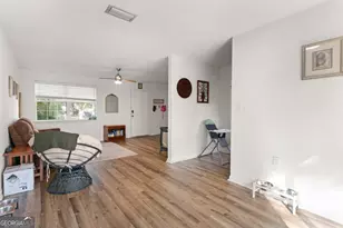 540 Chateau Cir, Saint Marys, GA 31558 - Photo 7