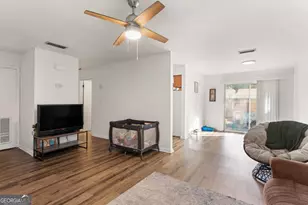 540 Chateau Cir, Saint Marys, GA 31558 - Photo 5