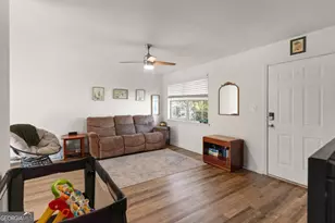 540 Chateau Cir, Saint Marys, GA 31558 - Photo 3