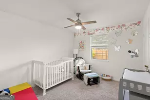 540 Chateau Cir, Saint Marys, GA 31558 - Photo 13