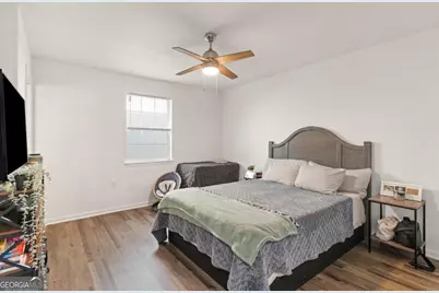 540 Chateau Circle, Saint Marys, GA 31558 - Photo 11