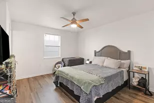 540 Chateau Cir, Saint Marys, GA 31558 - Photo 11