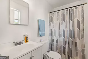 540 Chateau Cir, Saint Marys, GA 31558 - Photo 15