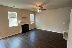 504 Pomegranate Cir, McDonough, GA 30253 - Photo 3