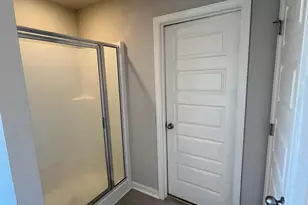 504 Pomegranate Cir, McDonough, GA 30253 - Photo 11