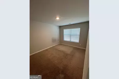 504 Pomegranate Circle, McDonough, GA 30253 - Photo 7