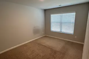 504 Pomegranate Cir, McDonough, GA 30253 - Photo 7