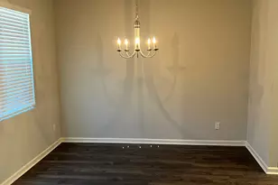 504 Pomegranate Cir, McDonough, GA 30253 - Photo 5