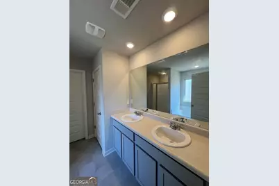 504 Pomegranate Circle, McDonough, GA 30253 - Photo 13