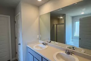 504 Pomegranate Cir, McDonough, GA 30253 - Photo 13