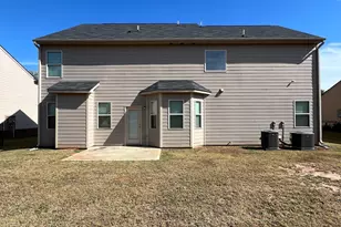 504 Pomegranate Cir, McDonough, GA 30253 - Photo 15