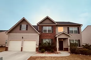 504 Pomegranate Cir, McDonough, GA 30253 - Photo 1