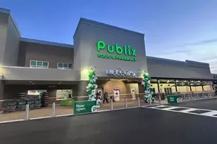 504 Pomegranate Cir, McDonough, GA 30253 - Photo 17