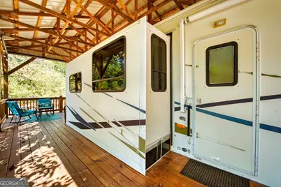 112 3rd Street, Ellijay, GA 30540 - Photo 9