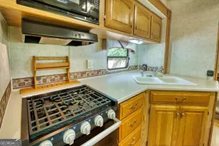 112 3rd St, Ellijay, GA 30540 - Photo 13