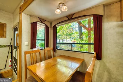 112 3rd Street, Ellijay, GA 30540 - Photo 17