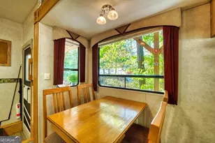 112 3rd St, Ellijay, GA 30540 - Photo 17