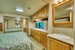 112 3rd St, Ellijay, GA 30540 - Photo 23