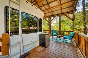 112 3rd St, Ellijay, GA 30540 - Photo 5