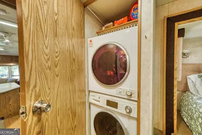 112 3rd Street, Ellijay, GA 30540 - Photo 21