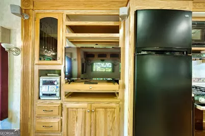 112 3rd Street, Ellijay, GA 30540 - Photo 15