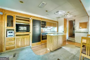 112 3rd St, Ellijay, GA 30540 - Photo 27