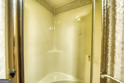 112 3rd Street, Ellijay, GA 30540 - Photo 25