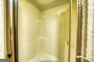 112 3rd St, Ellijay, GA 30540 - Photo 25