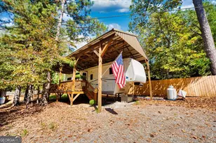 112 3rd St, Ellijay, GA 30540 - Photo 1